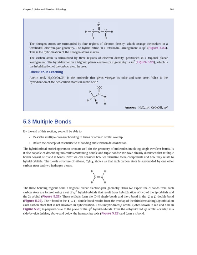Chemistry: Atoms First - New Page 290