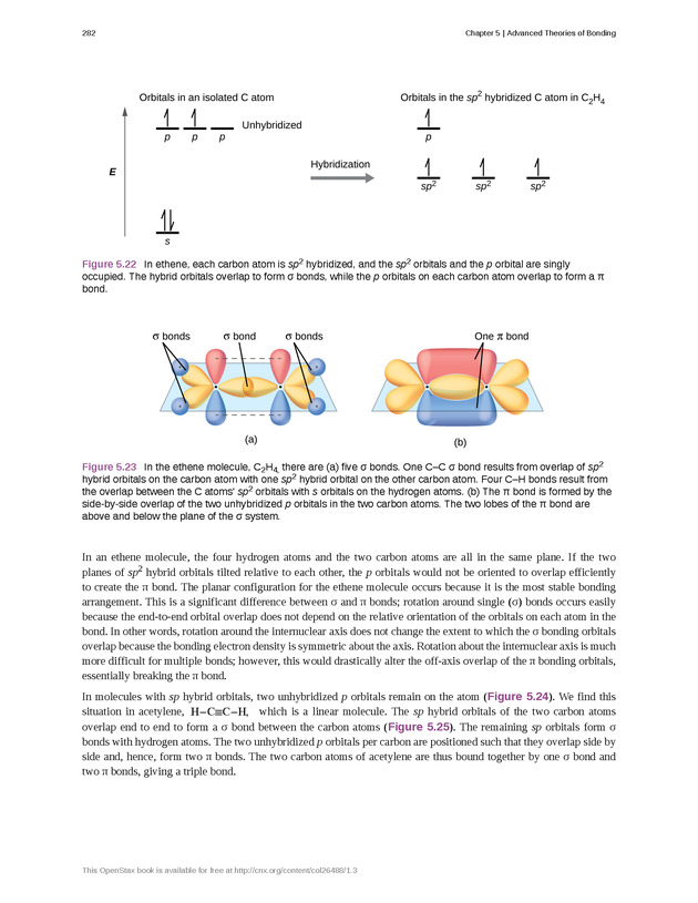 Chemistry: Atoms First - New Page 291