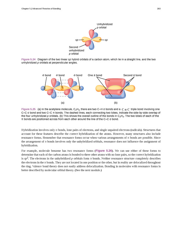 Chemistry: Atoms First - New Page 292