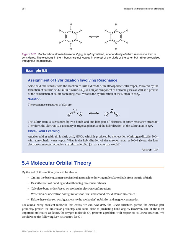 Chemistry: Atoms First - New Page 293