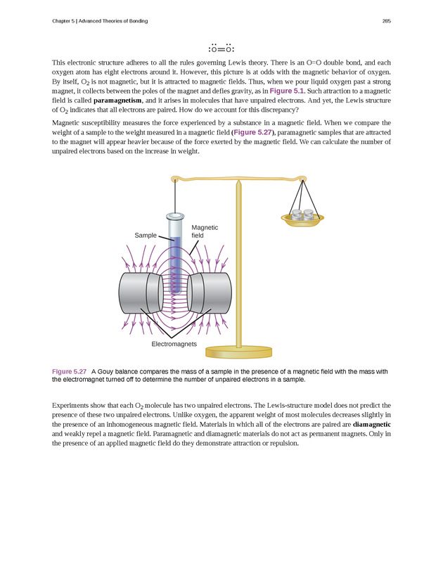 Chemistry: Atoms First - New Page 294