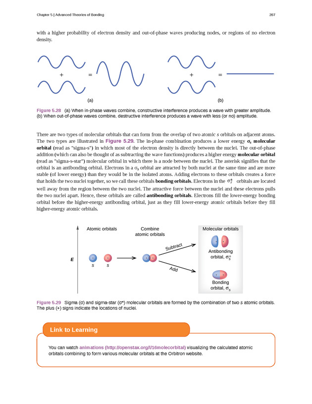 Chemistry: Atoms First - New Page 296