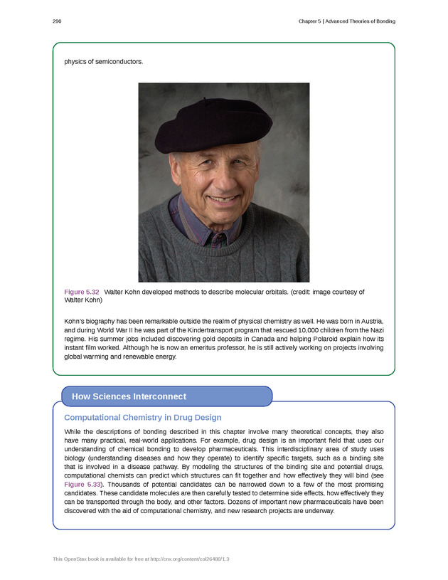 Chemistry: Atoms First - New Page 299