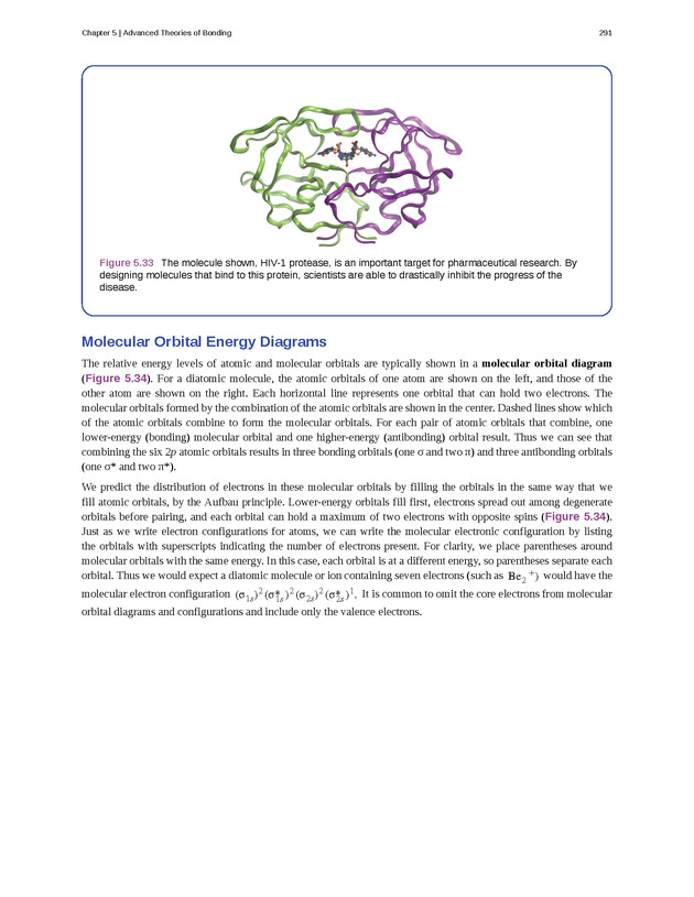 Chemistry: Atoms First - New Page 300