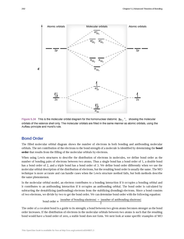 Chemistry: Atoms First - New Page 301