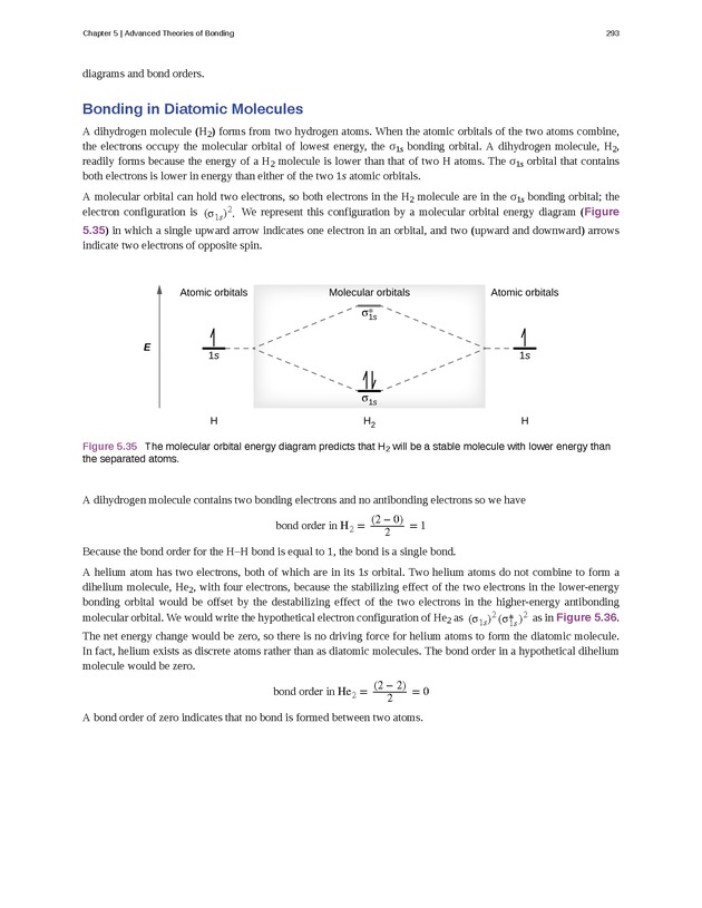 Chemistry: Atoms First - New Page 302