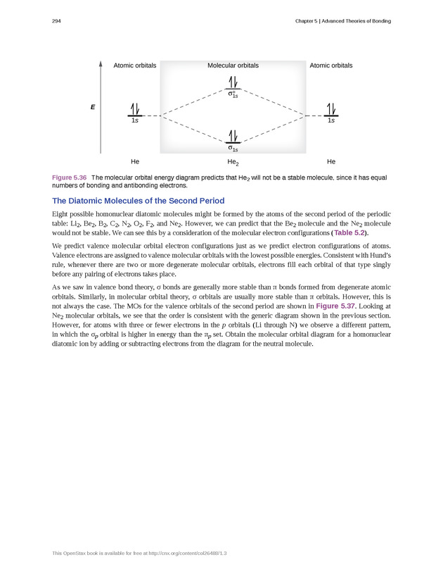 Chemistry: Atoms First - New Page 303