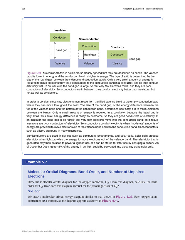 Chemistry: Atoms First - New Page 307