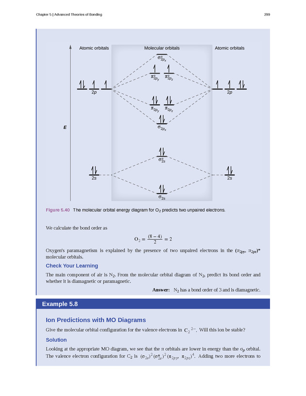 Chemistry: Atoms First - New Page 308