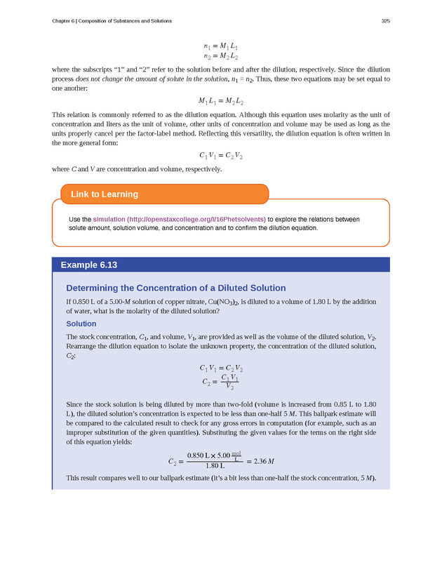 Chemistry: Atoms First - New Page 334