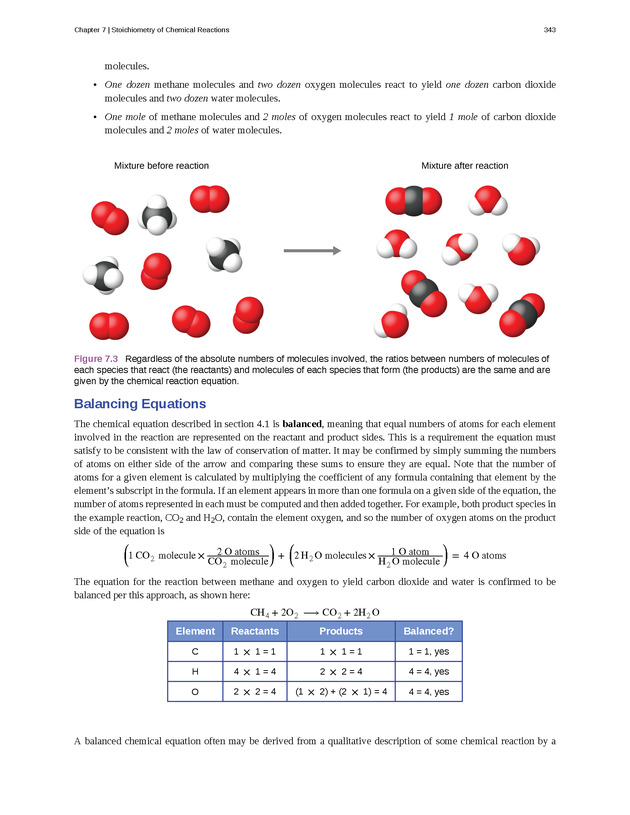 Chemistry: Atoms First - New Page 352