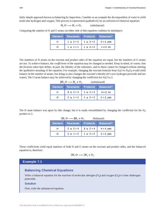 Chemistry: Atoms First - New Page 353