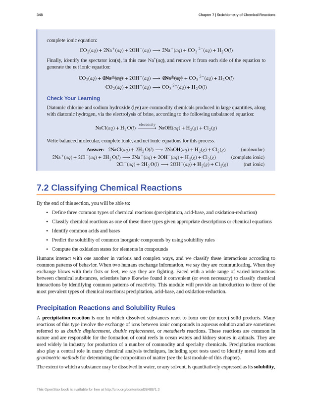 Chemistry: Atoms First - New Page 357