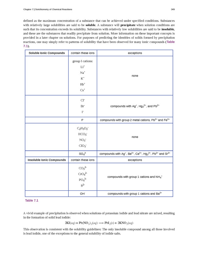 Chemistry: Atoms First - New Page 358