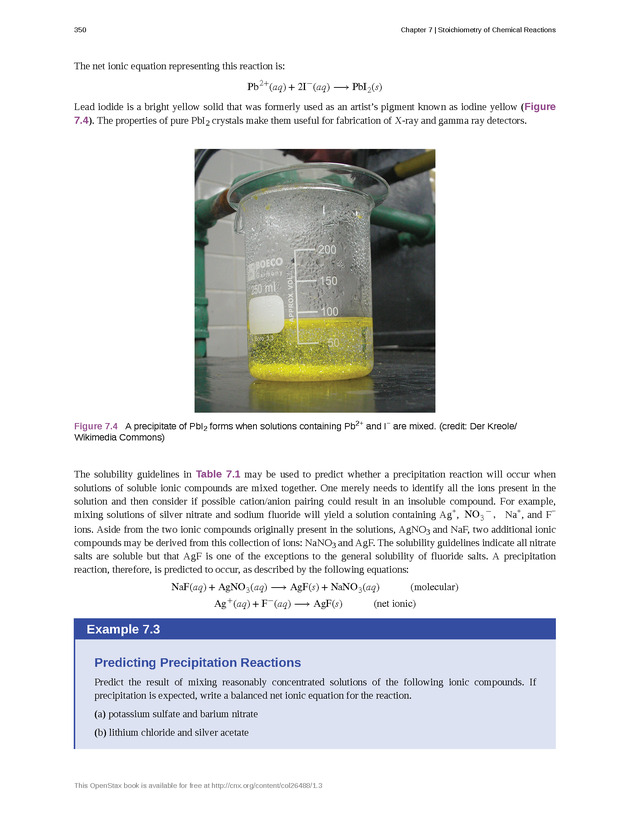 Chemistry: Atoms First - New Page 359