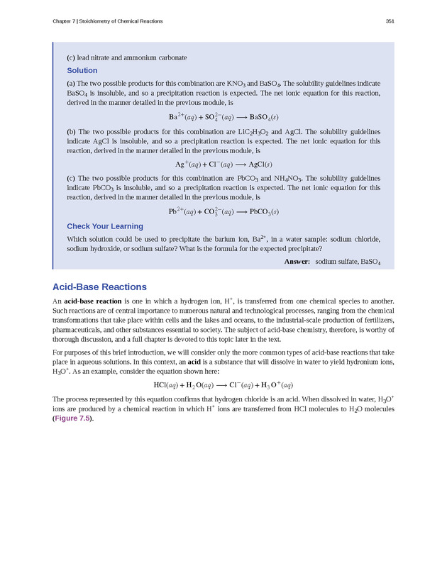 Chemistry: Atoms First - New Page 360