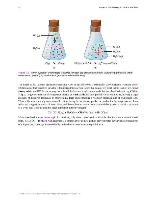 Chemistry: Atoms First - New Page 361