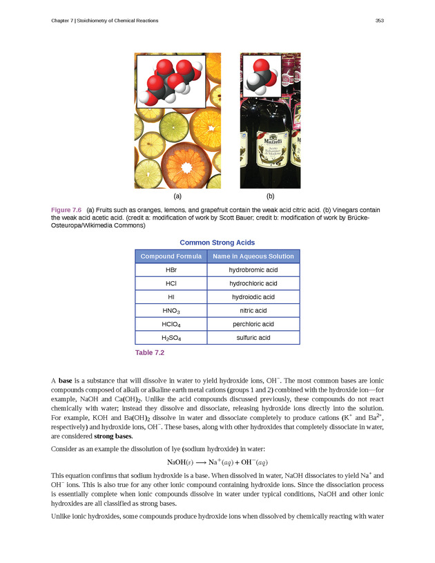 Chemistry: Atoms First - New Page 362