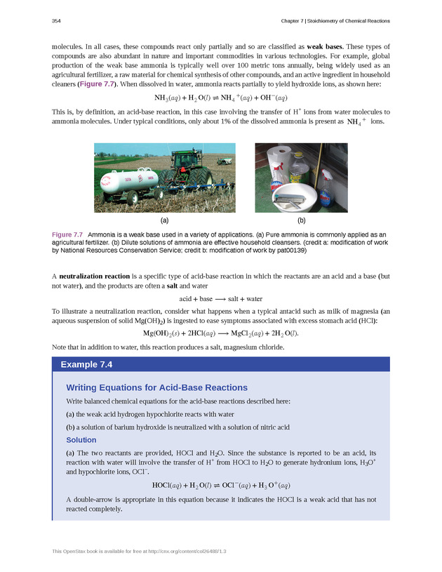 Chemistry: Atoms First - New Page 363