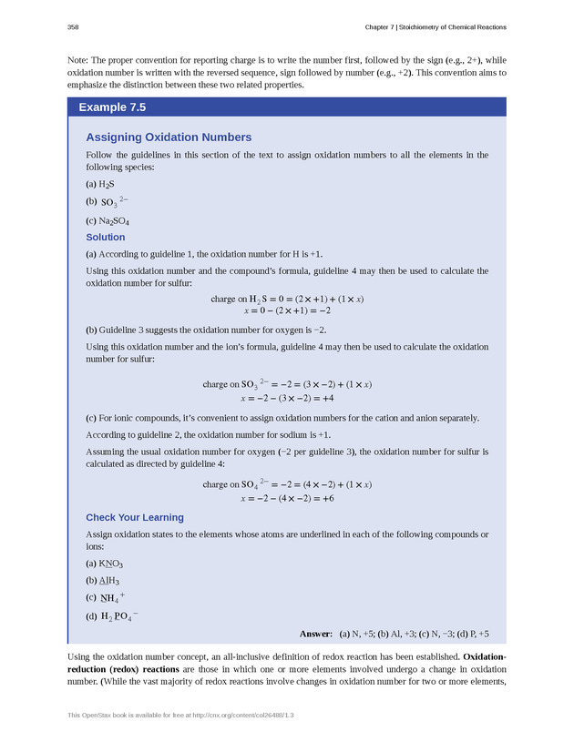 Chemistry: Atoms First - New Page 367