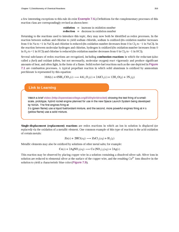 Chemistry: Atoms First - New Page 368