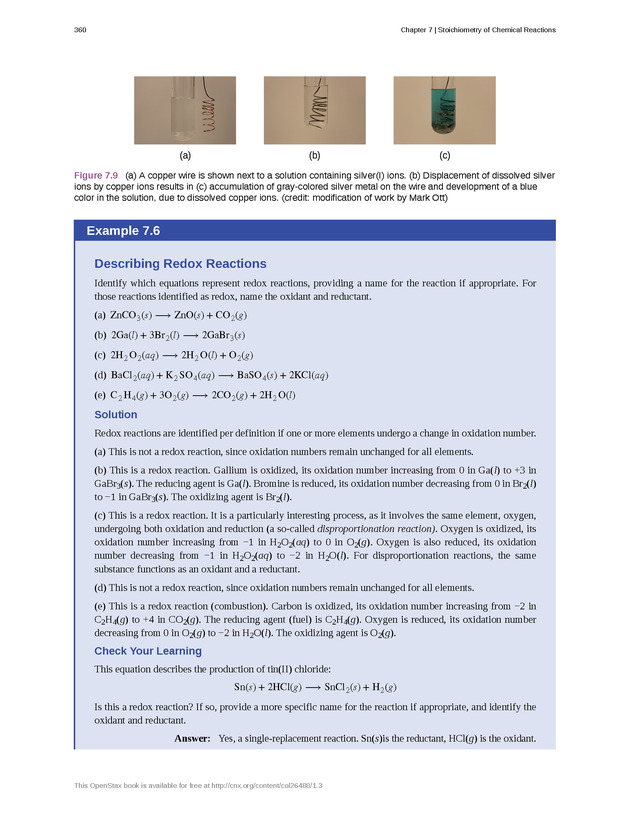 Chemistry: Atoms First - New Page 369