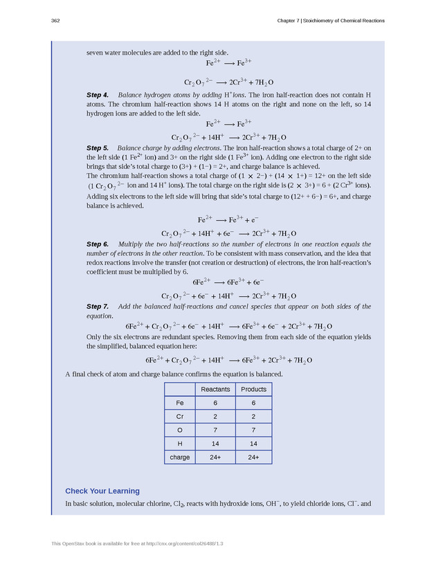 Chemistry: Atoms First - New Page 371