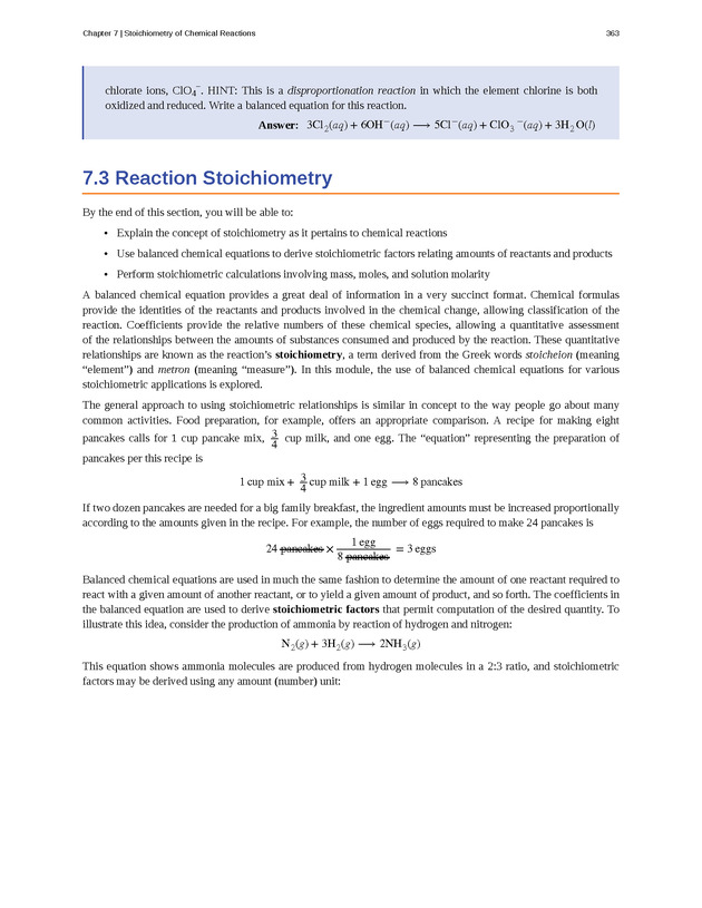 Chemistry: Atoms First - New Page 372