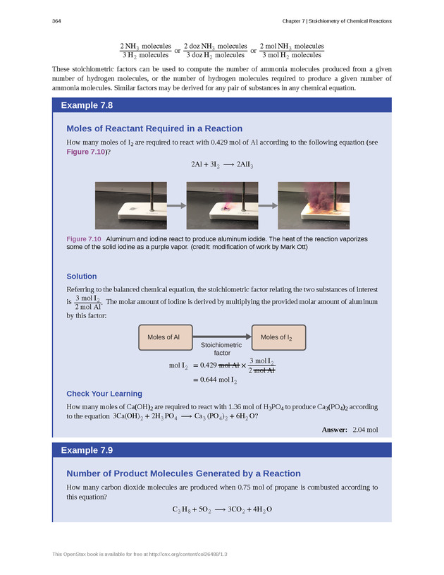 Chemistry: Atoms First - New Page 373
