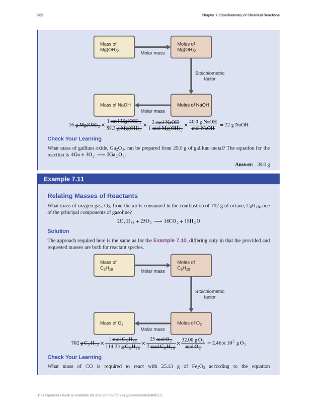 Chemistry: Atoms First - New Page 375
