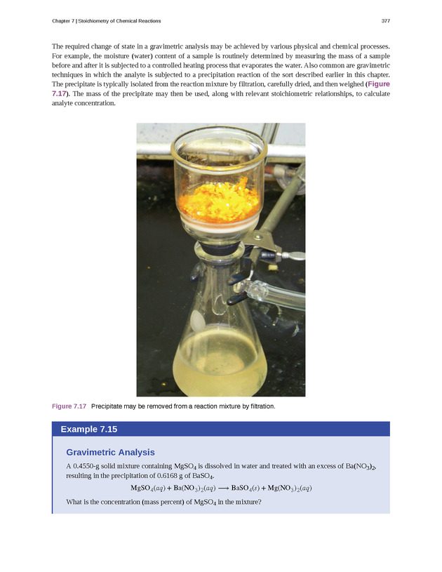 Chemistry: Atoms First - New Page 386