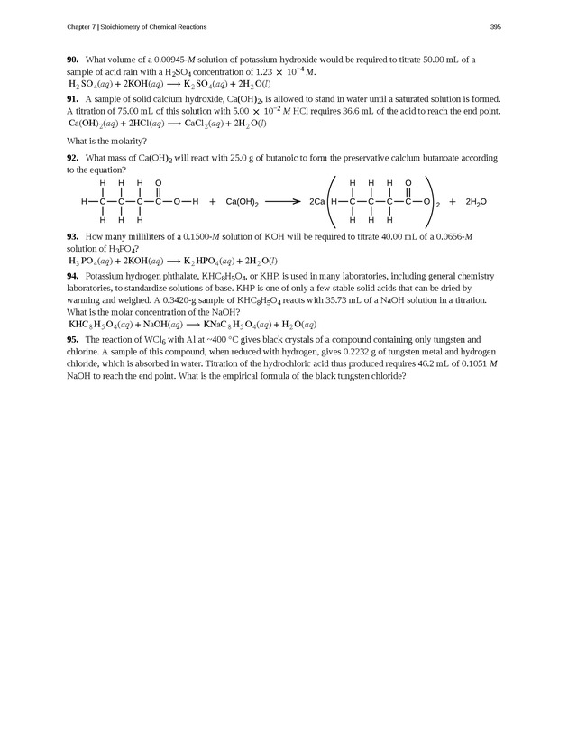 Chemistry: Atoms First - New Page 404