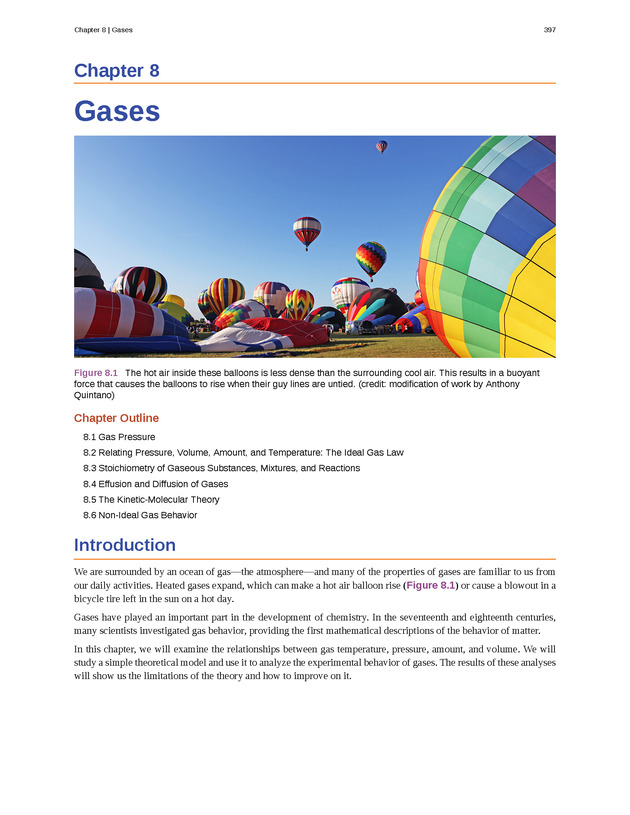 Chemistry: Atoms First - New Page 406