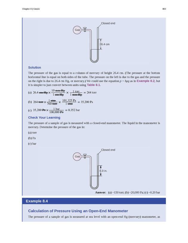Chemistry: Atoms First - New Page 412