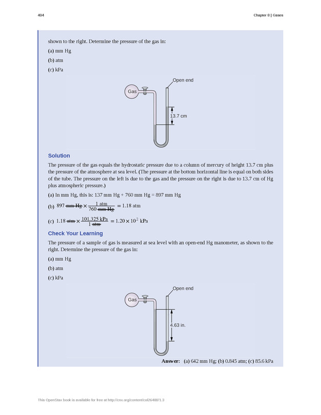 Chemistry: Atoms First - New Page 413