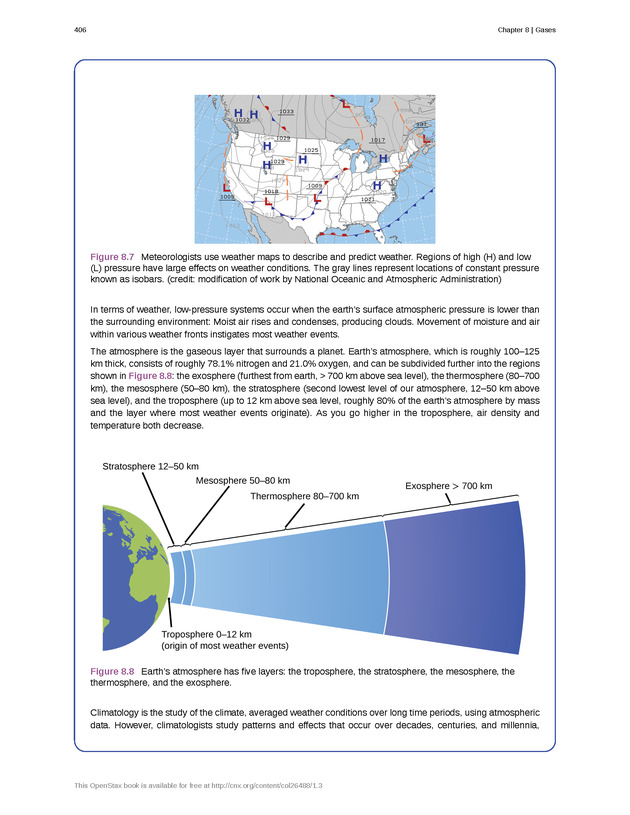Chemistry: Atoms First - New Page 415