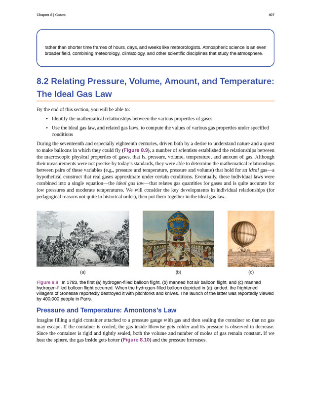 Chemistry: Atoms First - New Page 416