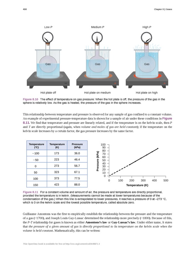 Chemistry: Atoms First - New Page 417