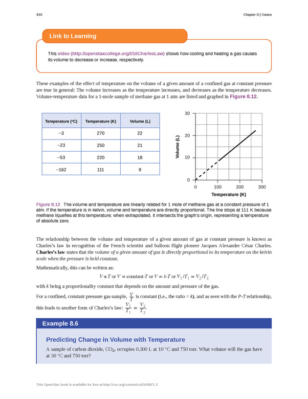 Chemistry: Atoms First - New Page 419