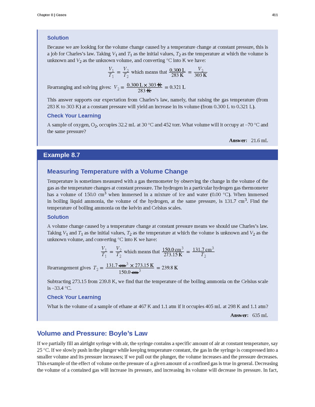 Chemistry: Atoms First - New Page 420