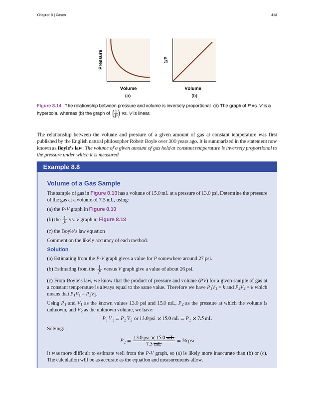 Chemistry: Atoms First - New Page 422