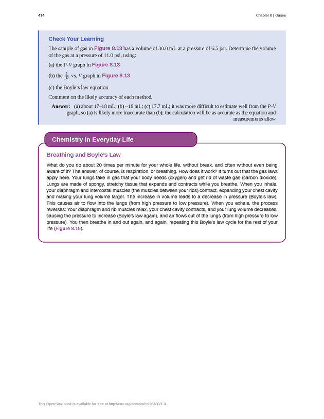 Chemistry: Atoms First - New Page 423