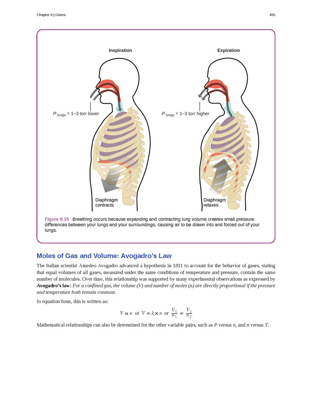 Chemistry: Atoms First - New Page 424