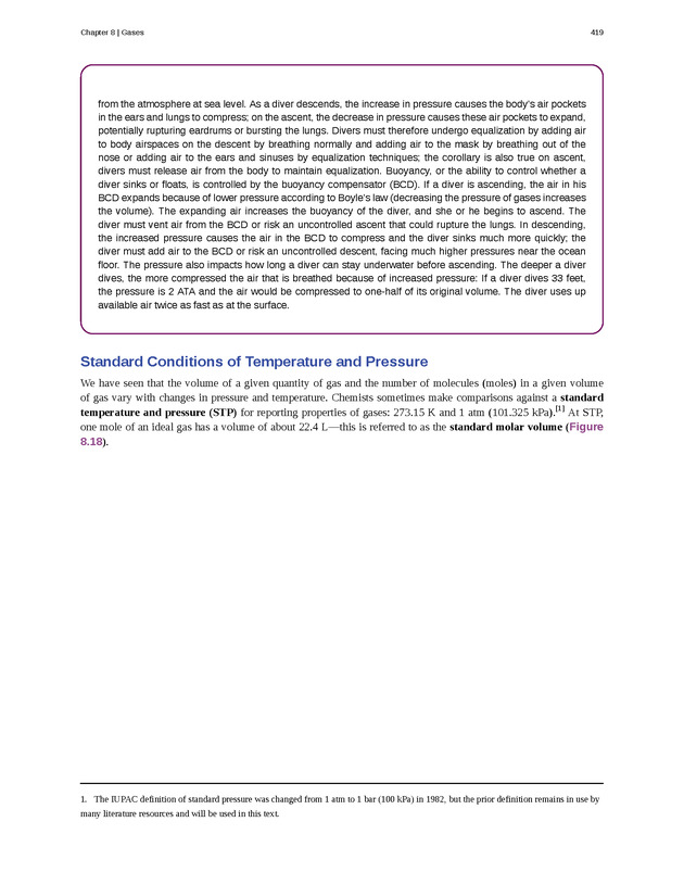 Chemistry: Atoms First - New Page 428