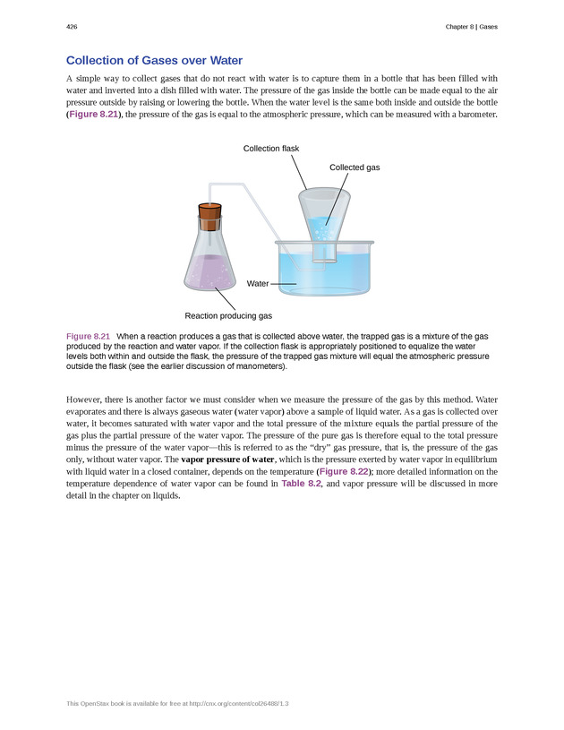 Chemistry: Atoms First - New Page 435
