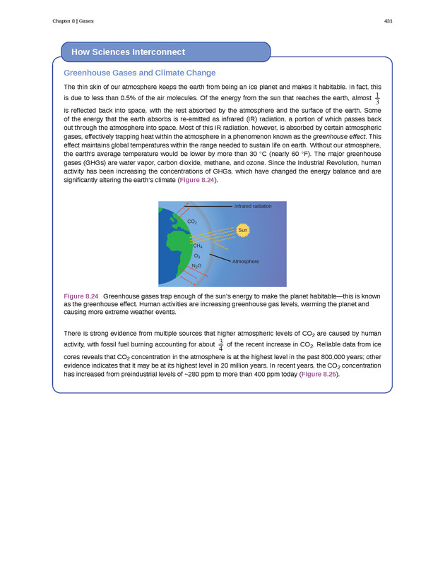 Chemistry: Atoms First - New Page 440