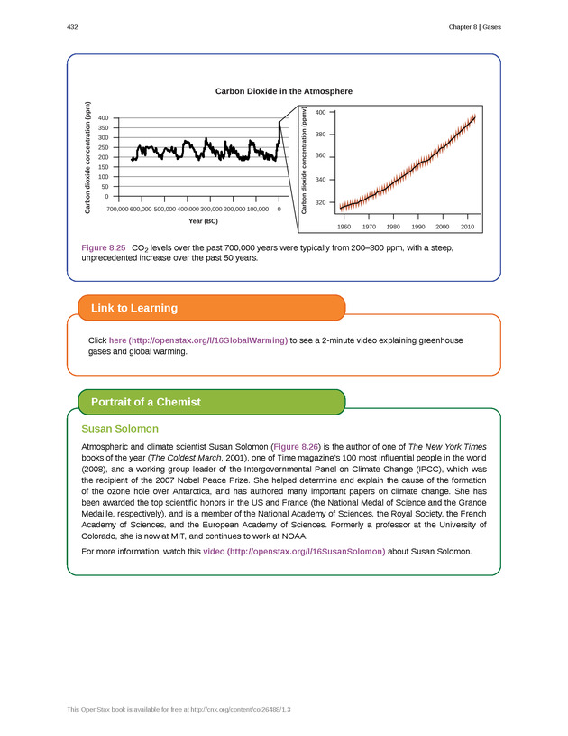 Chemistry: Atoms First - New Page 441
