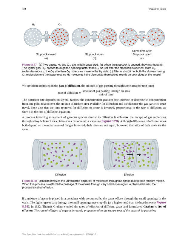 Chemistry: Atoms First - New Page 443
