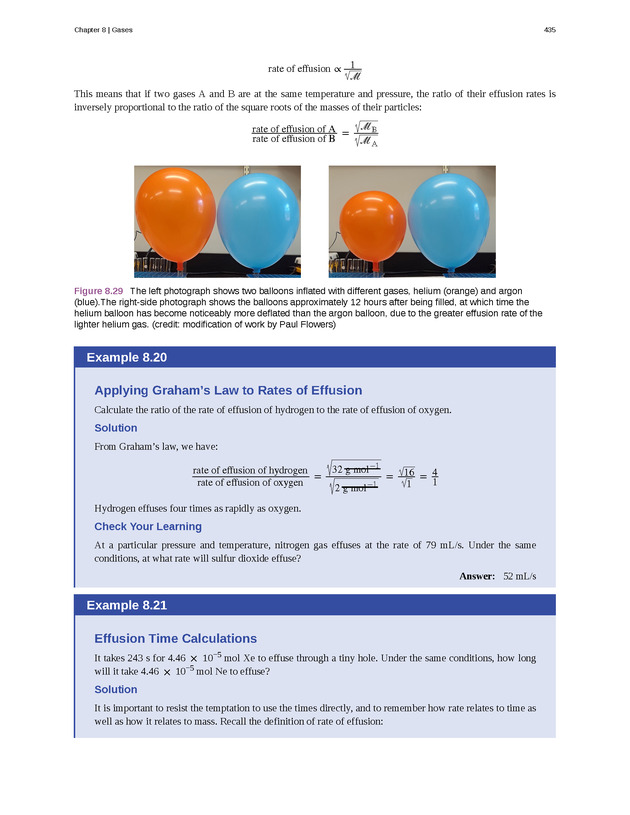 Chemistry: Atoms First - New Page 444