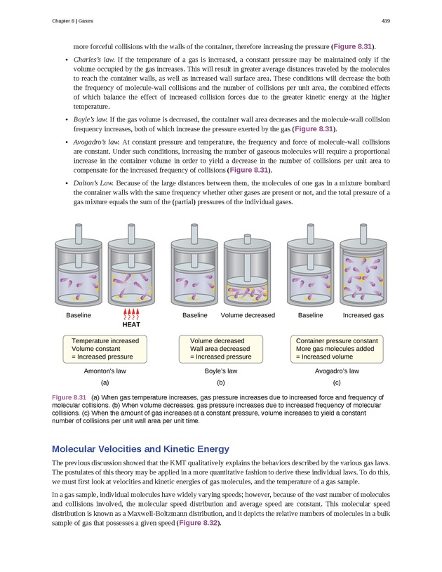 Chemistry: Atoms First - New Page 448